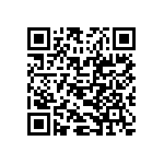 TV07DT-17-73SB-S1 QRCode