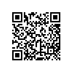 TV07DT-17-73SB-S25 QRCode