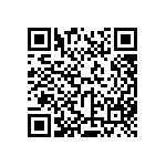 TV07DT-17-73SB-S25AD QRCode