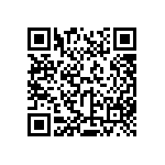 TV07DT-17-73SB-S35AD QRCode