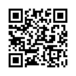 TV07DT-17-8PB QRCode