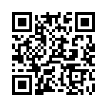 TV07DT-19-11AA QRCode