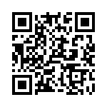 TV07DT-19-11BA QRCode