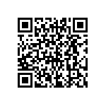 TV07DT-19-11S-LC QRCode