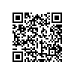 TV07DT-19-11SB-LC QRCode