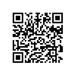 TV07DT-19-18PA-LC QRCode