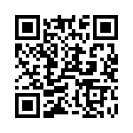 TV07DT-19-18PB QRCode