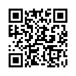 TV07DT-19-18S QRCode