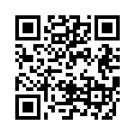 TV07DT-19-28P QRCode