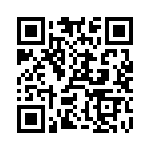 TV07DT-19-32JB QRCode