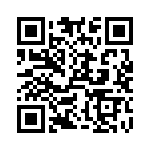 TV07DT-19-32PB QRCode