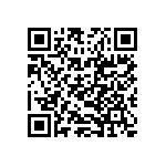 TV07DT-19-32SB-LC QRCode