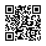 TV07DT-19-35AA QRCode