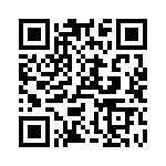 TV07DT-19-35JA QRCode