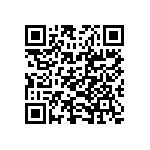 TV07DT-19-35PA-LC QRCode