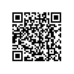 TV07DT-19-88P-P1AD QRCode