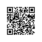 TV07DT-19-88P-P25AD QRCode