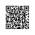 TV07DT-19-88P-P3AD QRCode