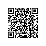 TV07DT-19-88PA-P2 QRCode