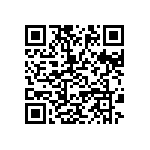 TV07DT-19-88PA-P25 QRCode