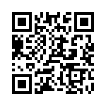 TV07DT-19-88PA QRCode