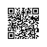 TV07DT-19-88PB-P3 QRCode