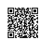 TV07DT-19-88S-S15 QRCode