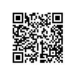 TV07DT-19-88SA-S15AD QRCode