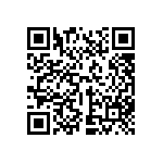 TV07DT-19-88SB-S15AD QRCode