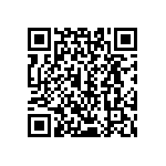 TV07DT-19-88SB-S3 QRCode