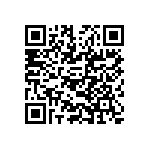 TV07DT-19-88SB-S3AD QRCode