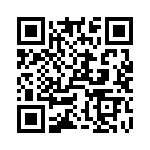 TV07DT-21-11HB QRCode