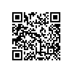 TV07DT-21-11S-LC QRCode