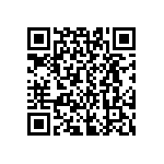 TV07DT-21-121P-P2 QRCode