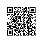 TV07DT-21-121P-P35 QRCode