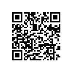 TV07DT-21-121PA-P2 QRCode