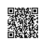 TV07DT-21-121S-LC QRCode