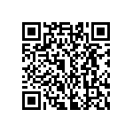 TV07DT-21-121S-S1AD QRCode