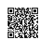 TV07DT-21-121S-S2 QRCode