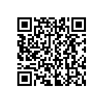 TV07DT-21-121SA-S25AD QRCode