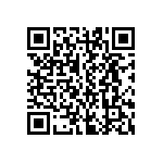 TV07DT-21-121SA-S3 QRCode