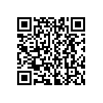 TV07DT-21-121SA-S35AD QRCode