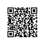 TV07DT-21-121SA QRCode