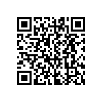 TV07DT-21-121SB-S2 QRCode