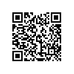 TV07DT-21-121SB-S25AD QRCode