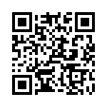 TV07DT-21-16A QRCode