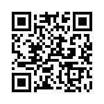 TV07DT-21-16HB QRCode