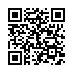 TV07DT-21-16HN QRCode