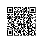 TV07DT-21-16S-LC QRCode