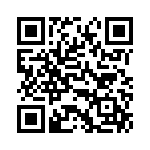 TV07DT-21-16SA QRCode